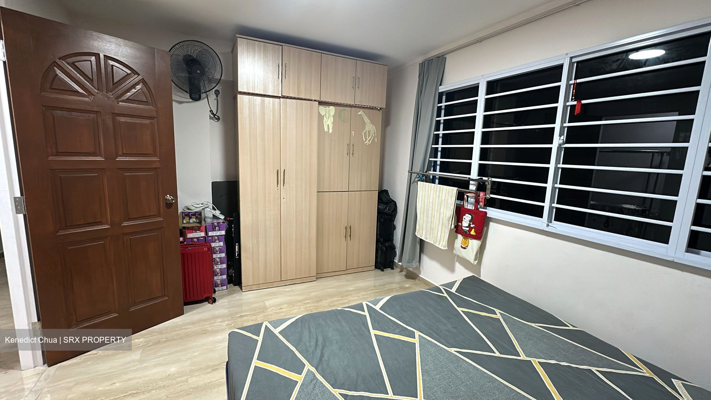 Blk 476 Tampines Street 44 (Tampines), HDB Executive #547997451